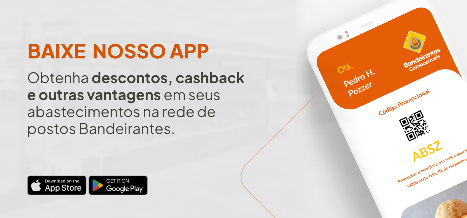 App